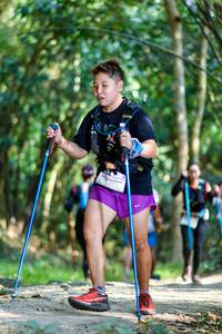 BIB: 
                            <button type="button" onclick="openModal(19431794)" class="btn btn-primary btn-sm float-right btn-popup" data-toggle="modal" data-target=".modal-high-quality">
                        <i class="fas fa-shopping-cart"></i> Add to Cart
                    </button>
                                            <button type="button" onclick="isThisMe(19431794, true)" class="btn btn-success btn-sm float-right btn-popup btn-isme hidden" data-toggle="tooltip" data-placement="bottom" title="นี่คือรูปของคุณใช่ไหม คลิกที่นี่เพื่อเอาเข้าอัลบั้ม">
                        <i class="fas fa-plus"></i> Add to album
                    </button>
                    <button type="button" onclick="isThisMe(19431794, false)" class="btn btn-warning btn-sm float-right btn-popup btn-isnotme hidden">
                        <i class="fas fa-ban"></i> Remove from album
                    </button>